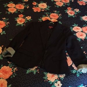 Merona Blazer
